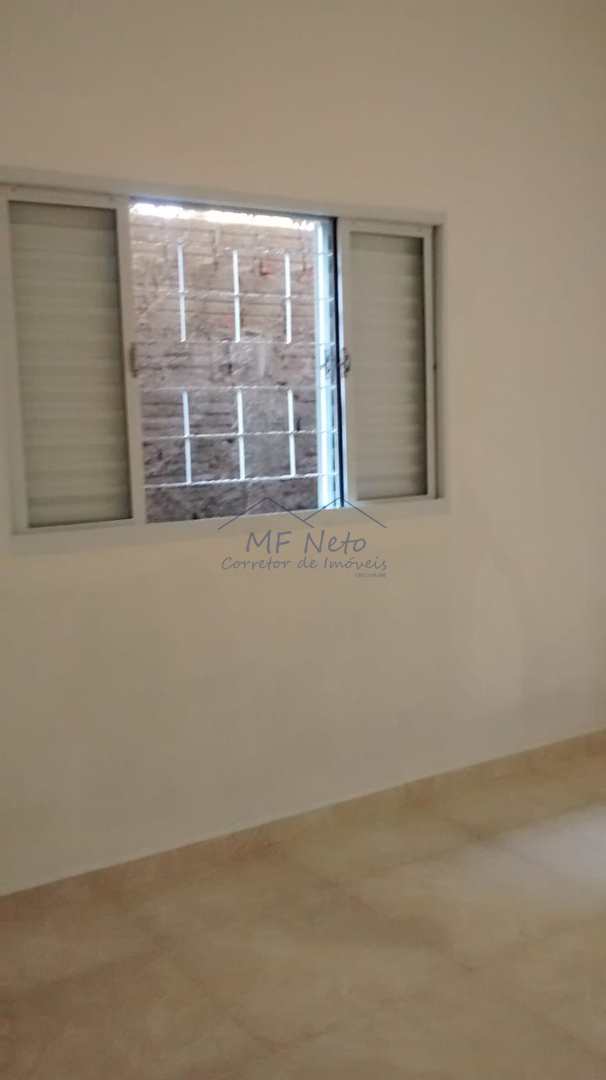 Casa, 3 quartos, 220 m² - Foto 10