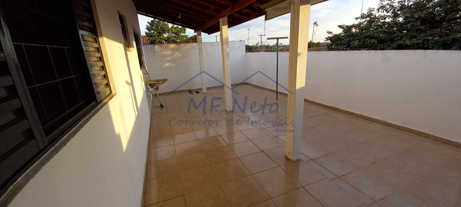 Casa, 3 quartos, 220 m² - Foto 18