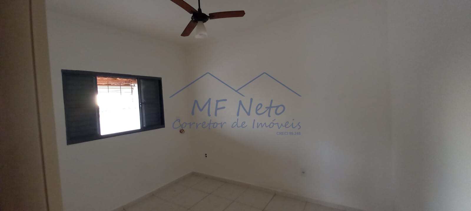 Casa, 3 quartos, 220 m² - Foto 13