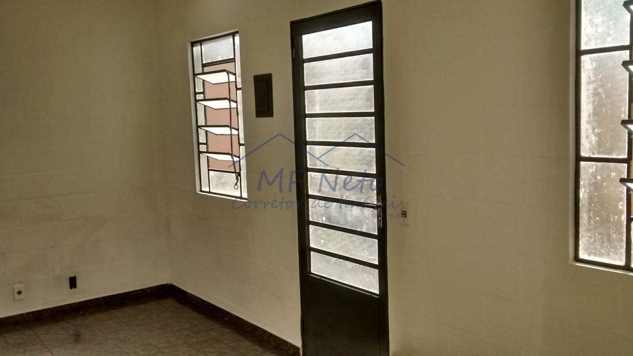 Casa, 3 quartos, 220 m² - Foto 9