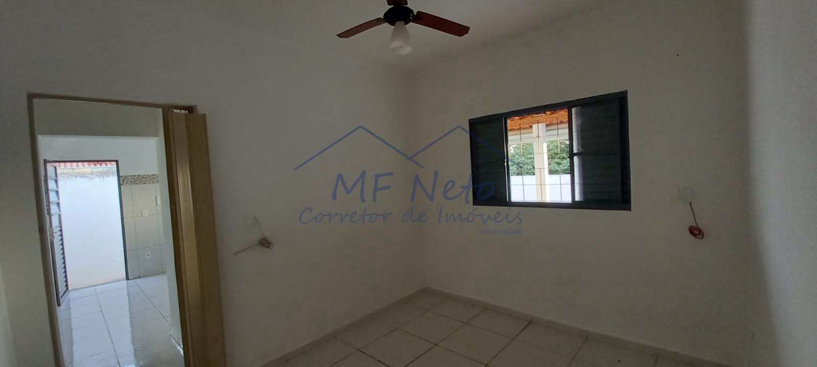 Casa, 3 quartos, 220 m² - Foto 17