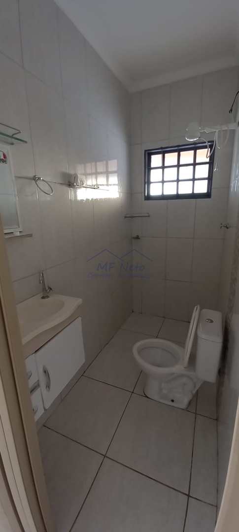 Casa, 3 quartos, 220 m² - Foto 16