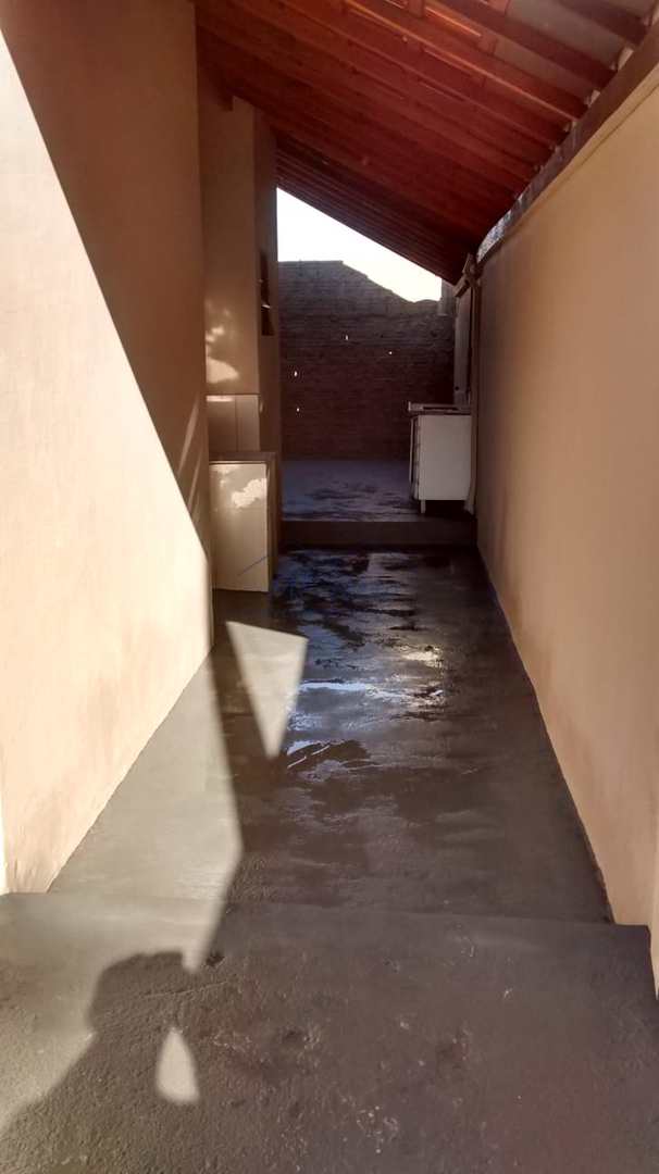 Casa, 3 quartos, 220 m² - Foto 7