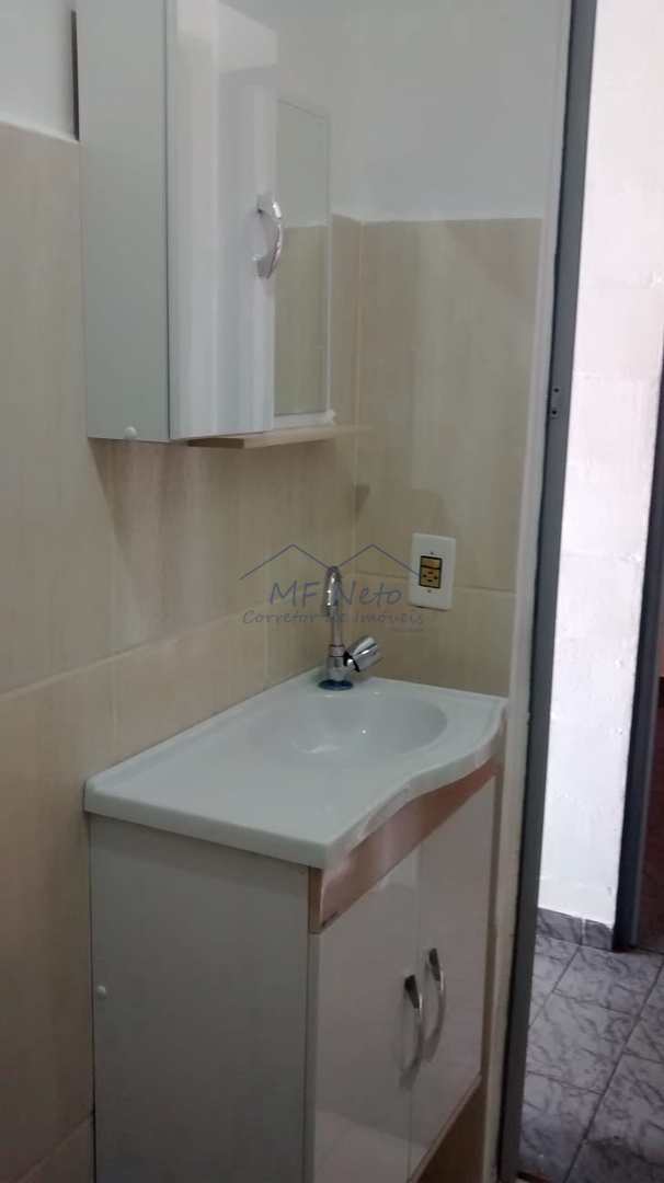 Casa, 3 quartos, 220 m² - Foto 12