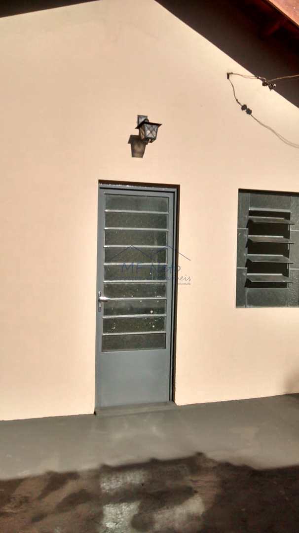 Casa, 3 quartos, 220 m² - Foto 3