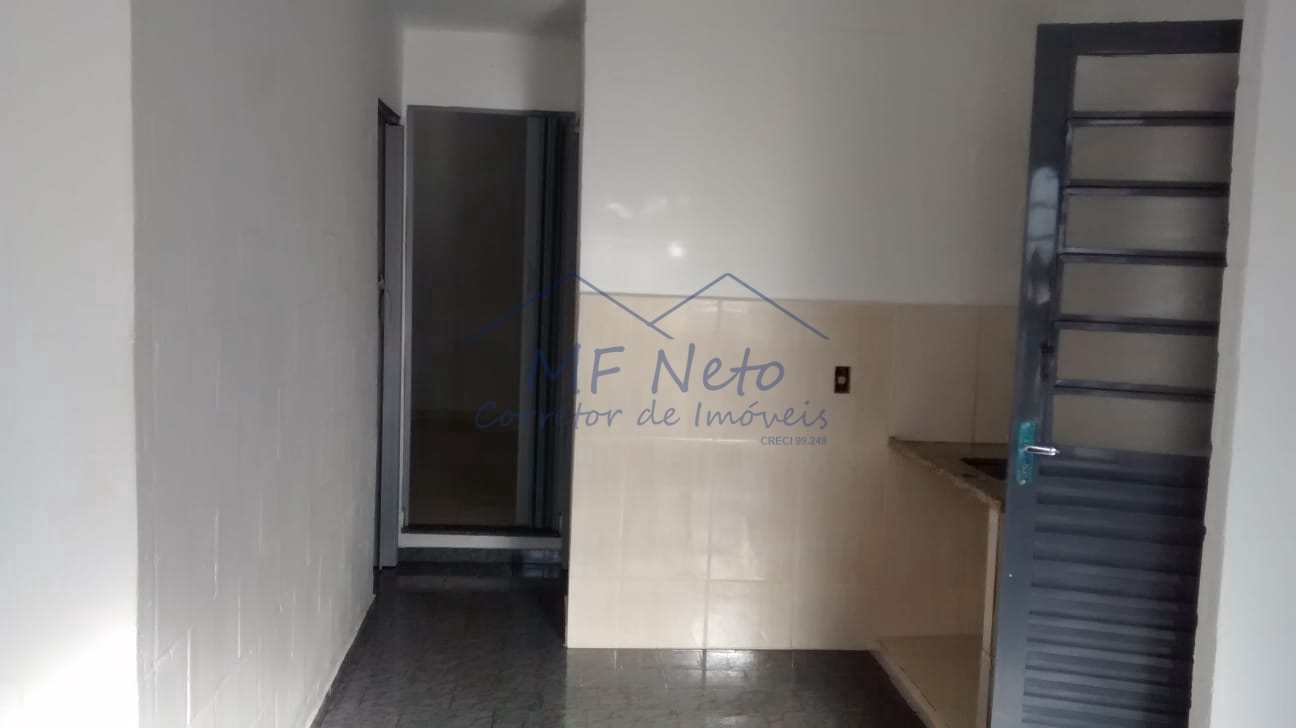 Casa, 3 quartos, 220 m² - Foto 8