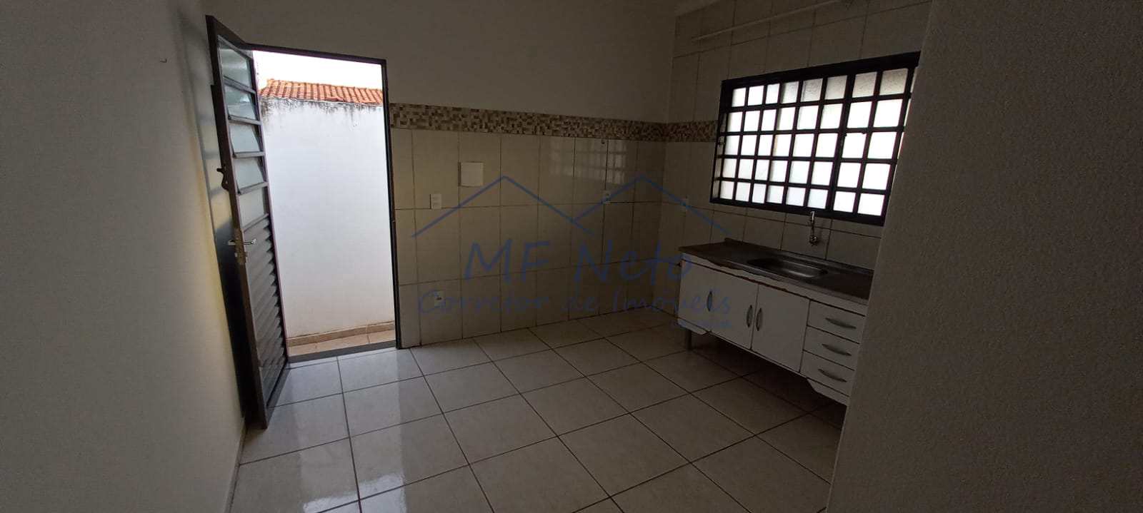 Casa, 3 quartos, 220 m² - Foto 15