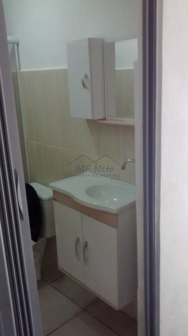 Casa, 3 quartos, 220 m² - Foto 11