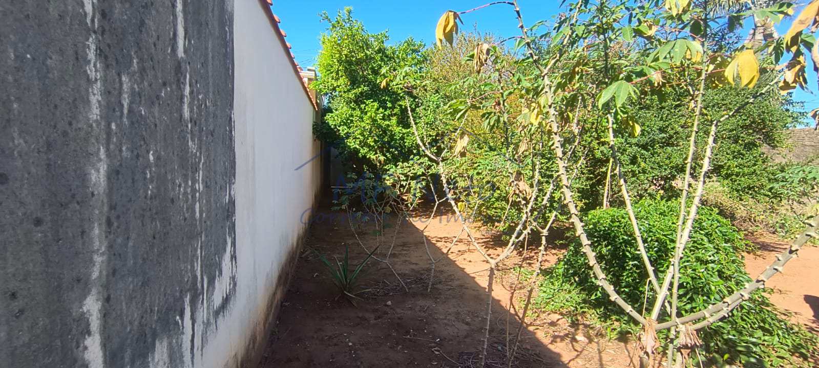 Terreno à venda, 300m² - Foto 5