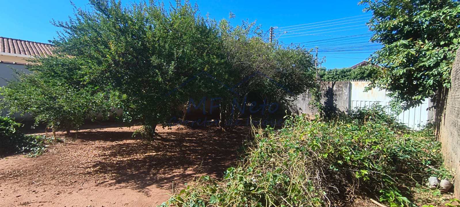 Terreno à venda, 300m² - Foto 10