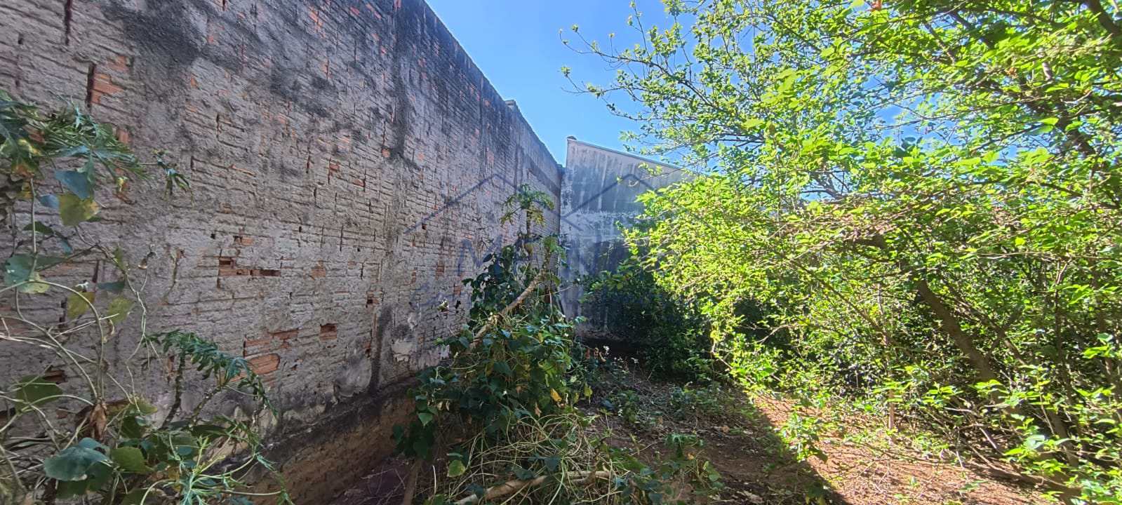Terreno à venda, 300m² - Foto 9
