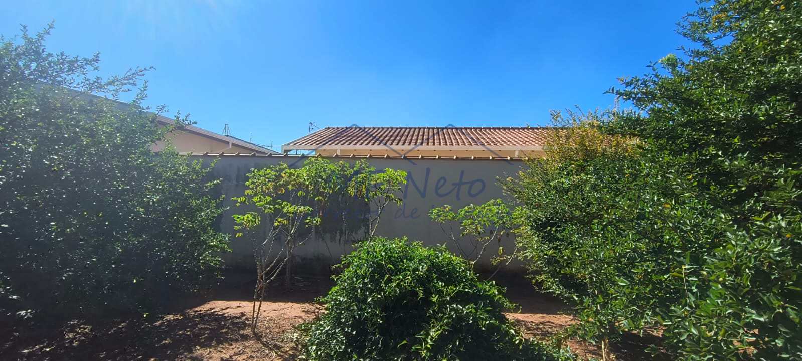 Terreno à venda, 300m² - Foto 3