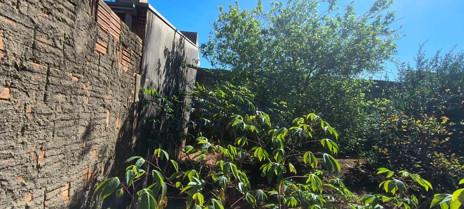 Terreno à venda, 300m² - Foto 8