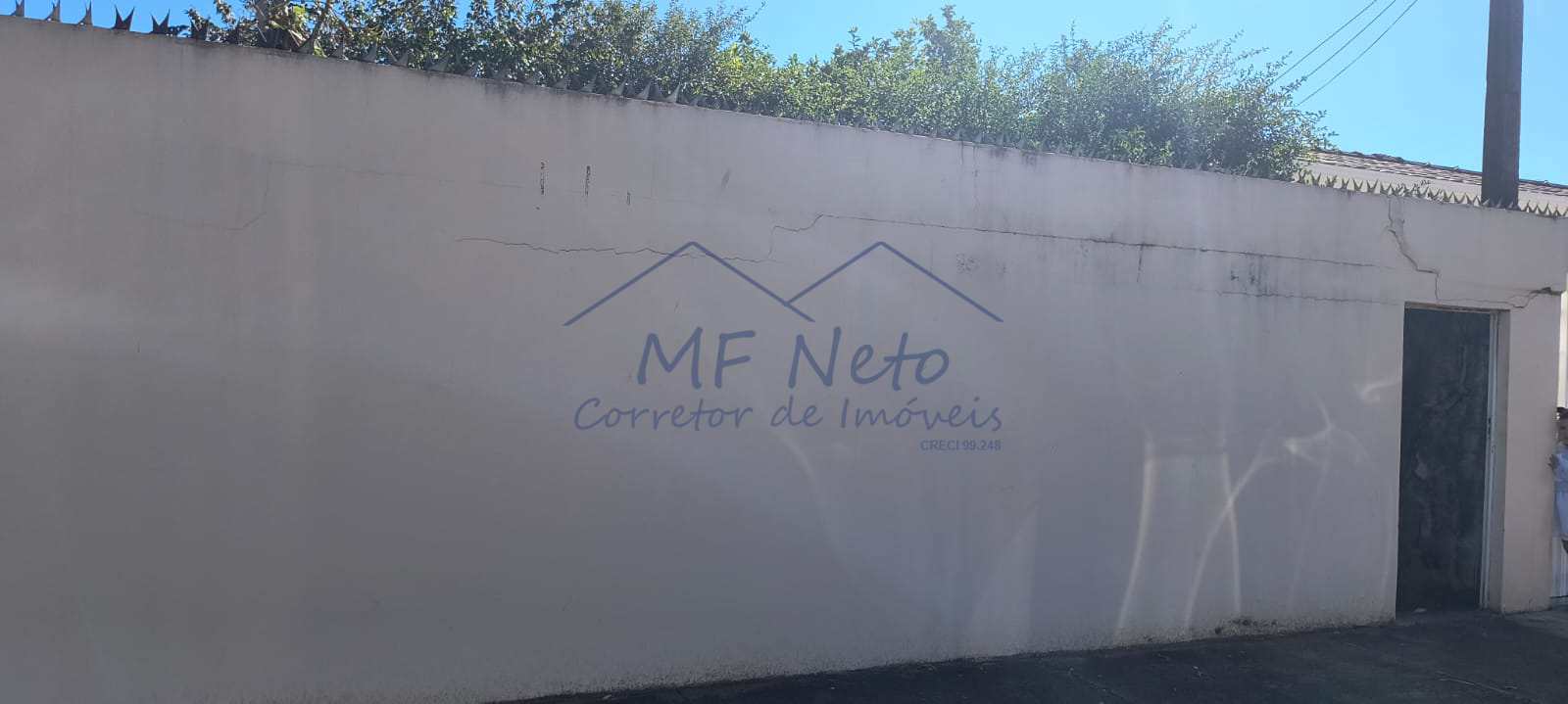 Terreno à venda, 300m² - Foto 2