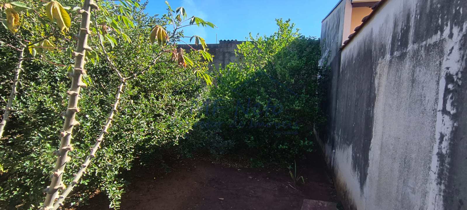 Terreno à venda, 300m² - Foto 7