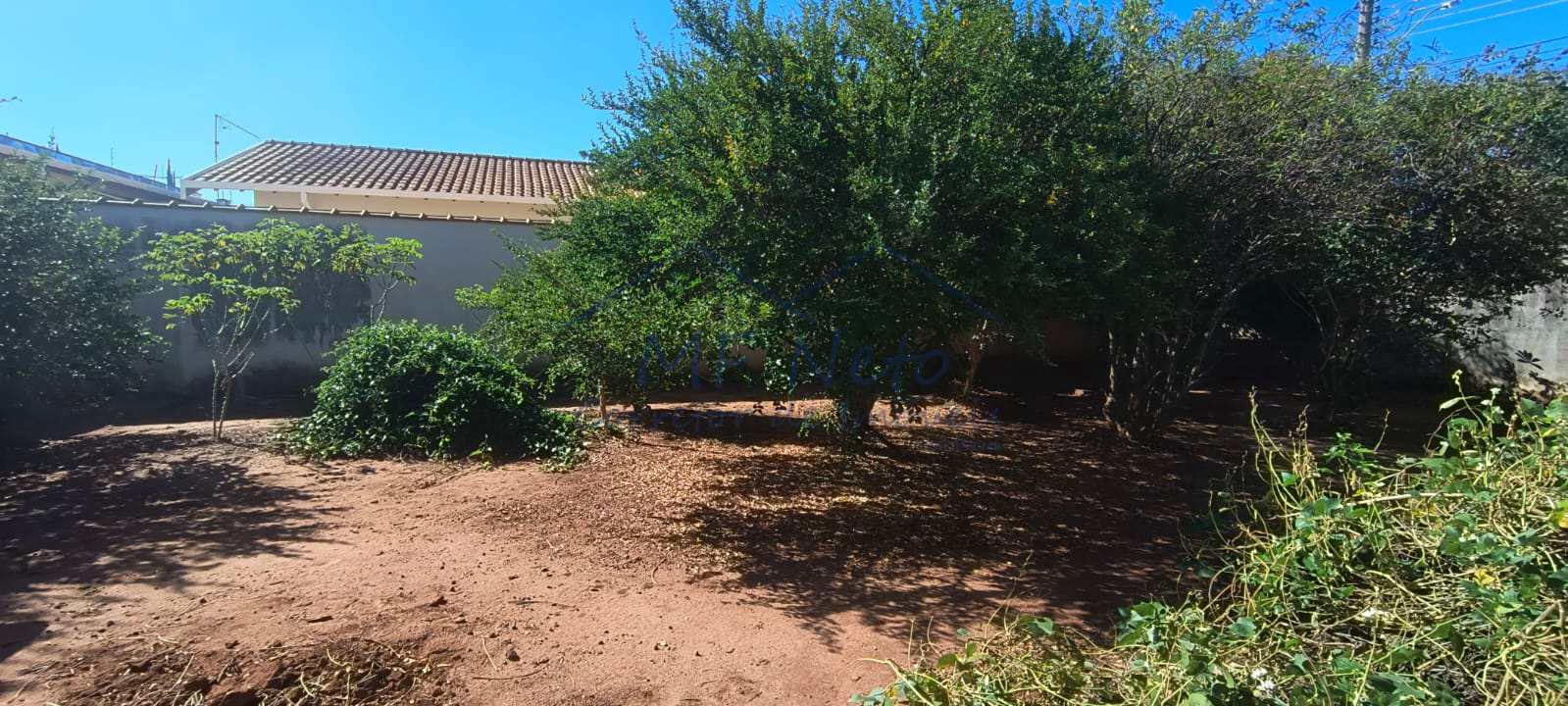 Terreno à venda, 300m² - Foto 1