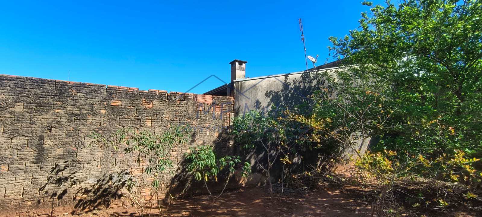 Terreno à venda, 300m² - Foto 4