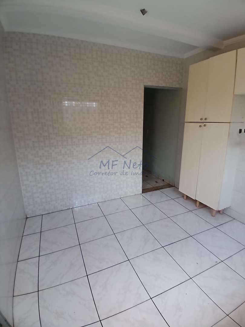 Casa à venda com 2 quartos, 264m² - Foto 7