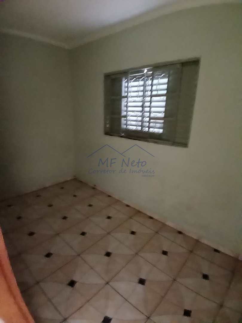 Casa à venda com 2 quartos, 264m² - Foto 4