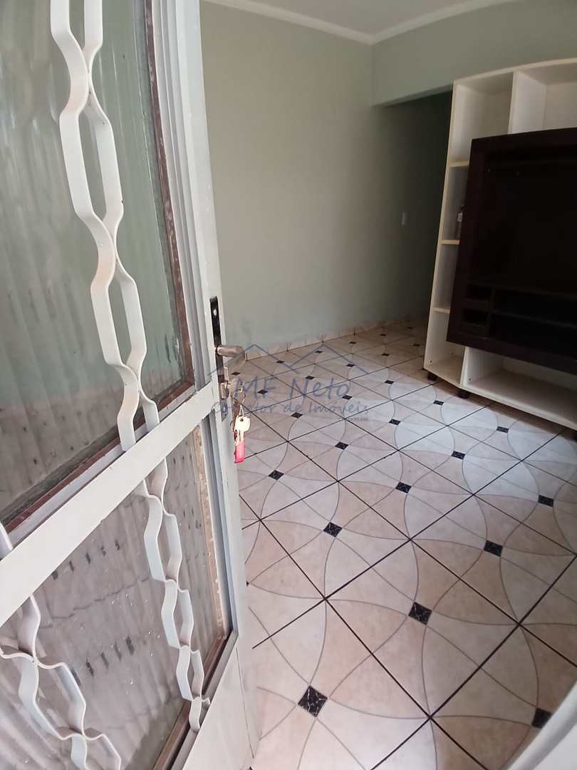 Casa à venda com 2 quartos, 264m² - Foto 12