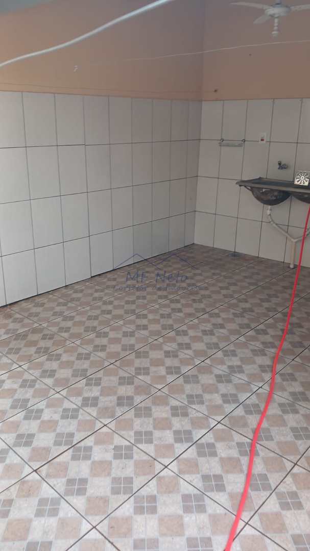 Casa à venda com 2 quartos, 264m² - Foto 13