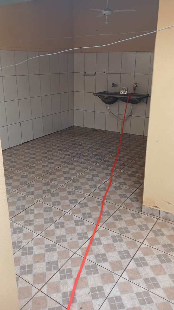 Casa à venda com 2 quartos, 264m² - Foto 14