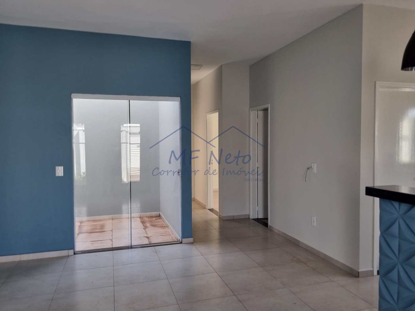 Casa, 2 quartos, 100 m² - Foto 4