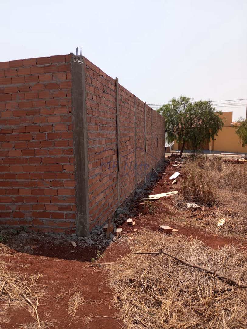 Terreno à venda, 180m² - Foto 4