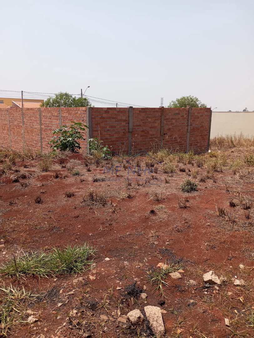 Terreno à venda, 180m² - Foto 7