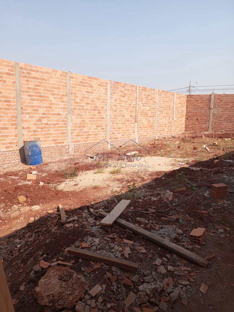 Terreno à venda, 180m² - Foto 3