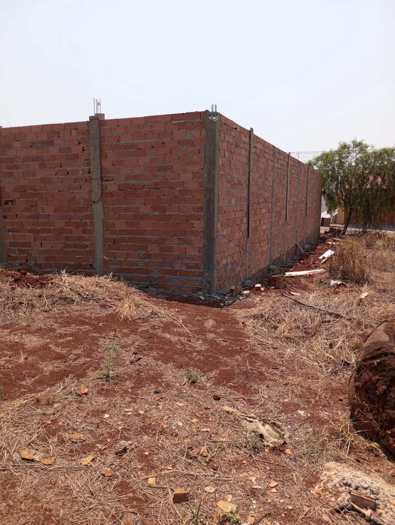 Terreno à venda, 180m² - Foto 6