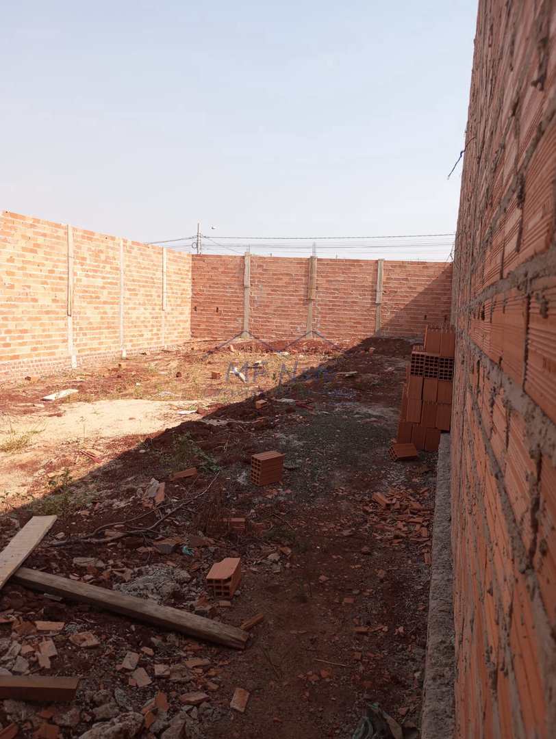 Terreno à venda, 180m² - Foto 2