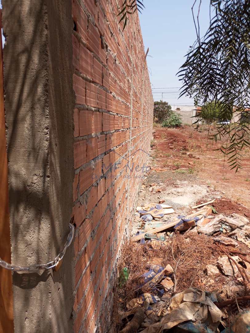 Terreno à venda, 180m² - Foto 5