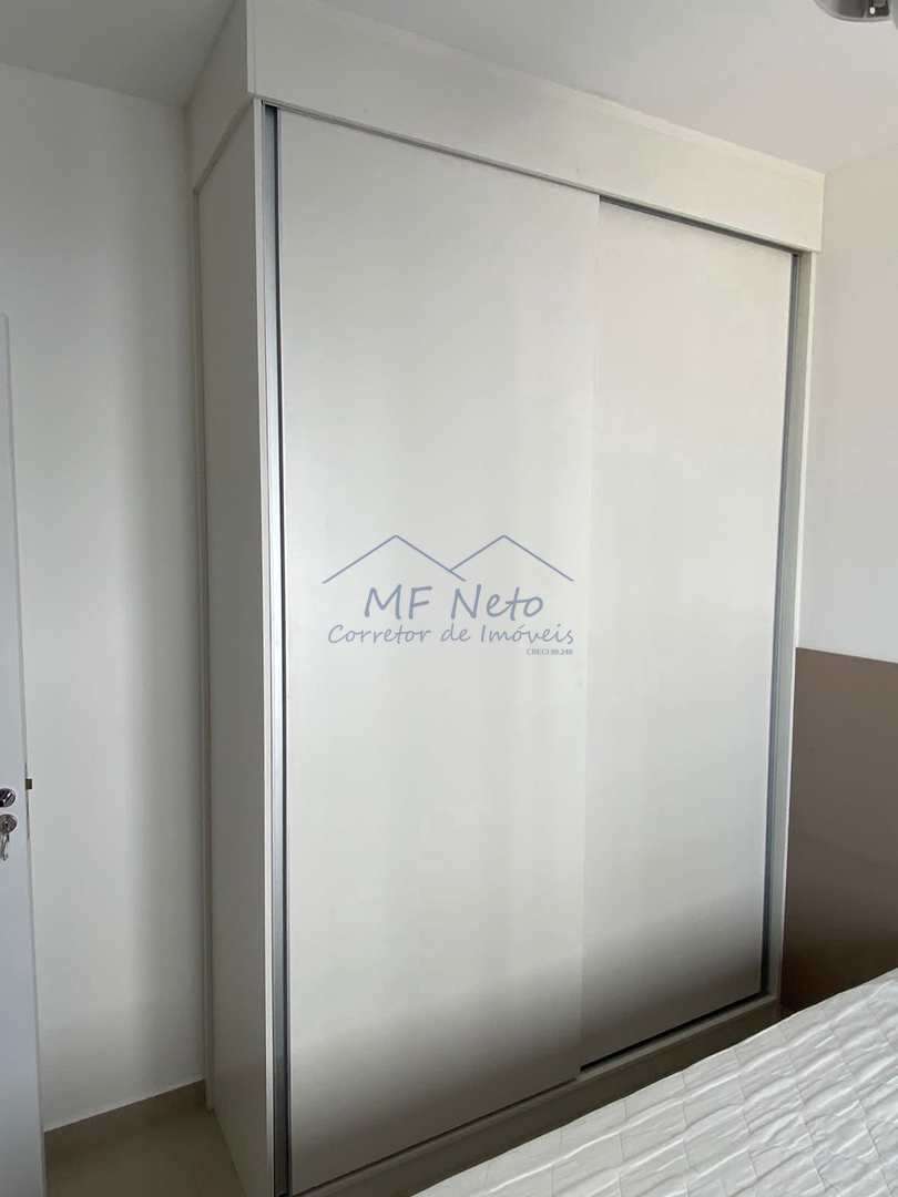 Apartamento, 2 quartos, 44 m² - Foto 5