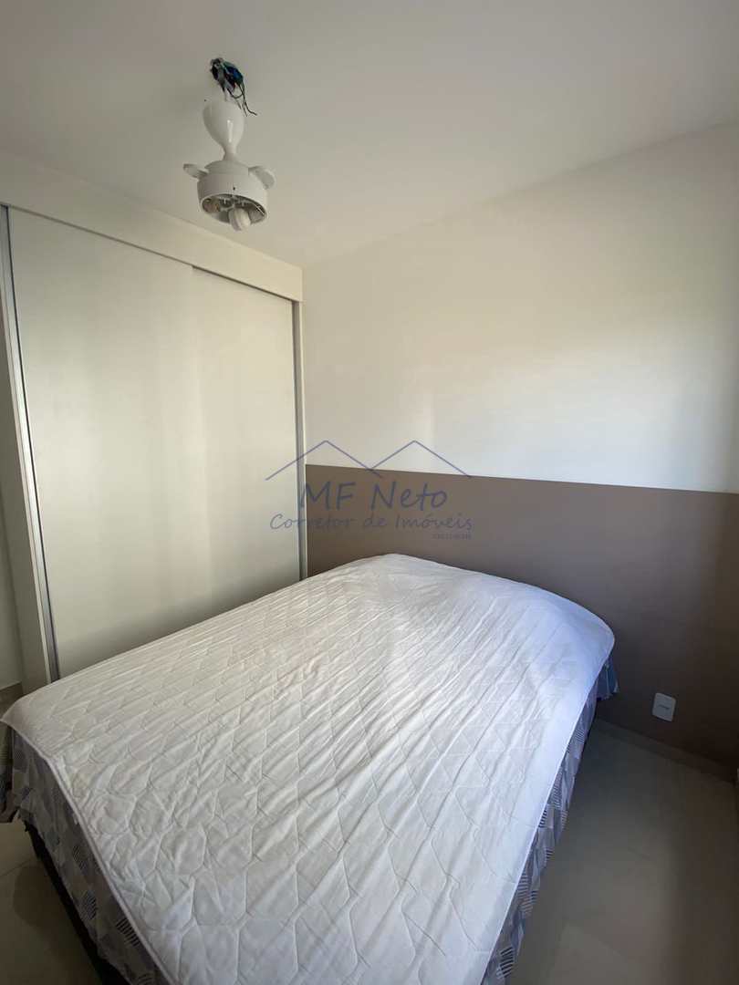 Apartamento, 2 quartos, 44 m² - Foto 4