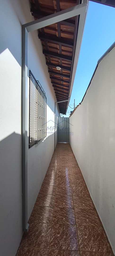 Casa, 3 quartos, 350 m² - Foto 4