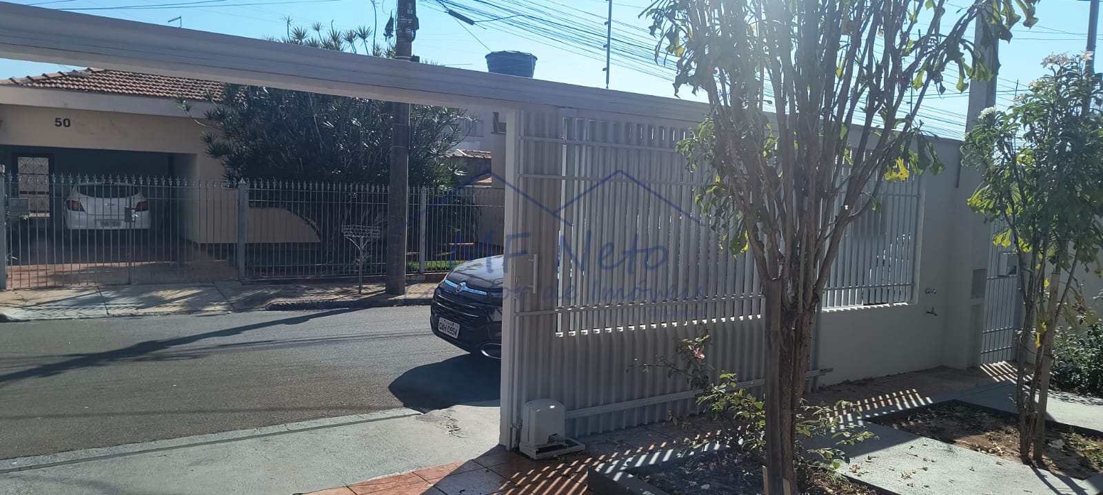 Casa, 3 quartos, 350 m² - Foto 3