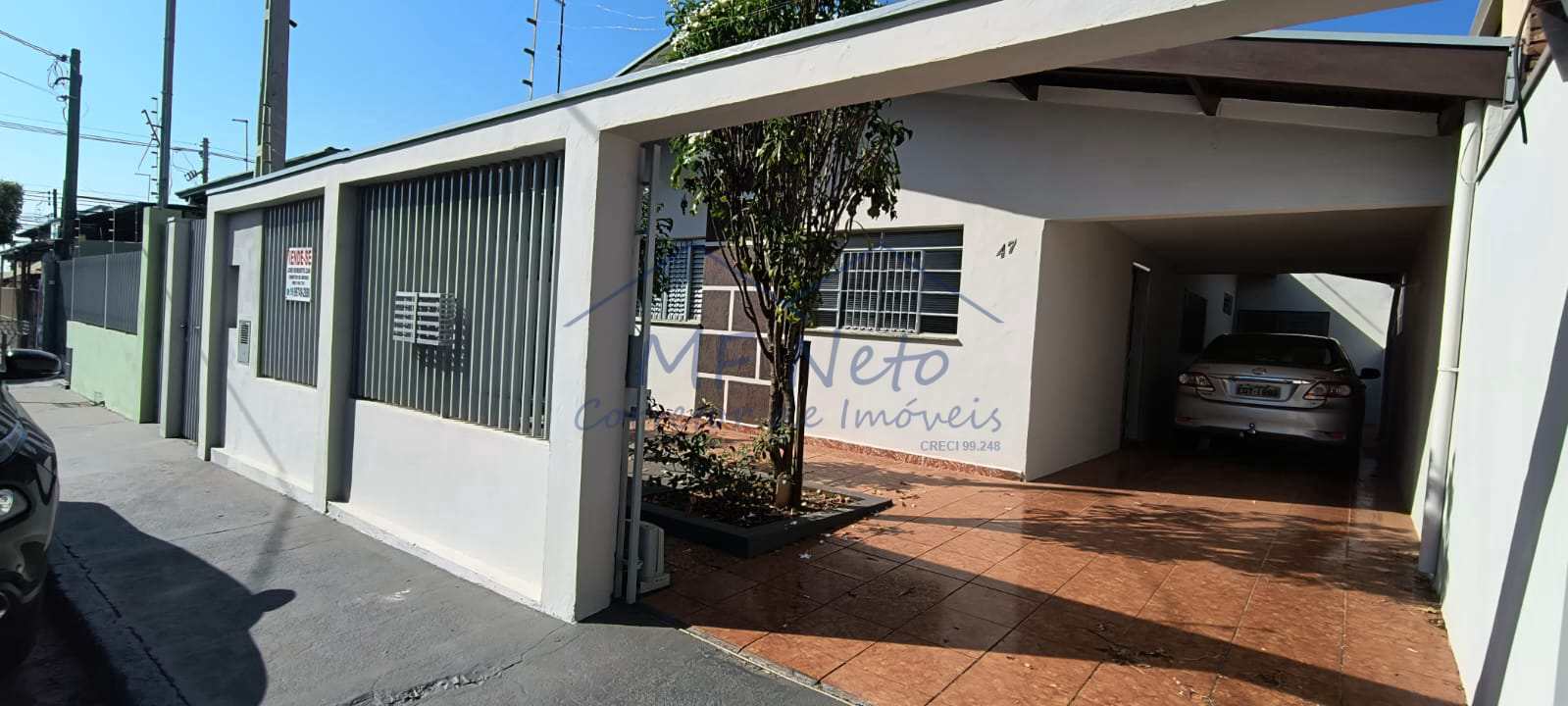 Casa, 3 quartos, 350 m² - Foto 2