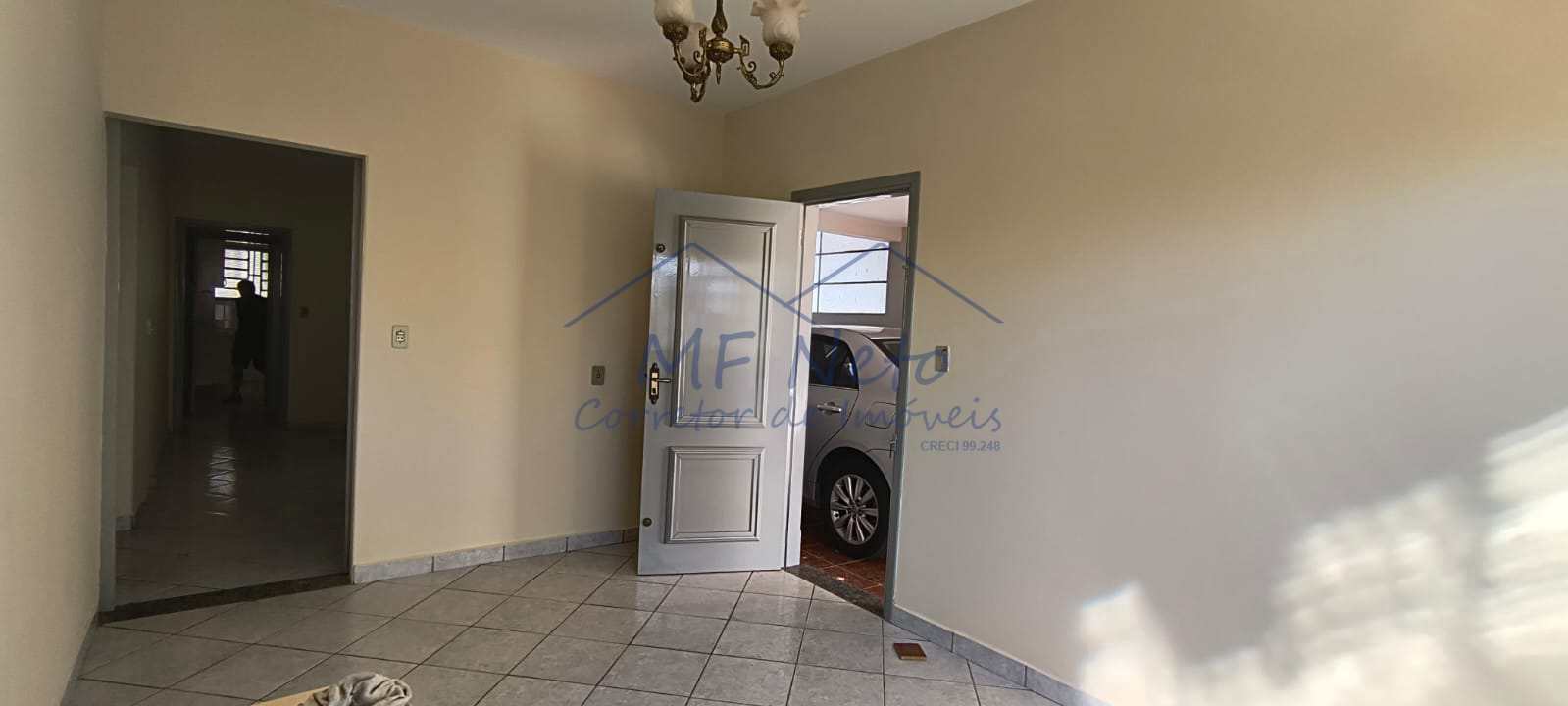 Casa, 3 quartos, 350 m² - Foto 5