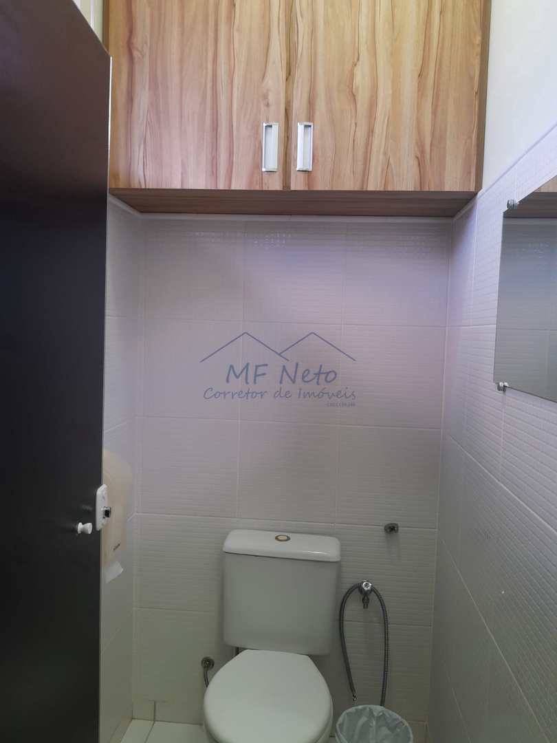Conjunto Comercial-Sala à venda, 20m² - Foto 7