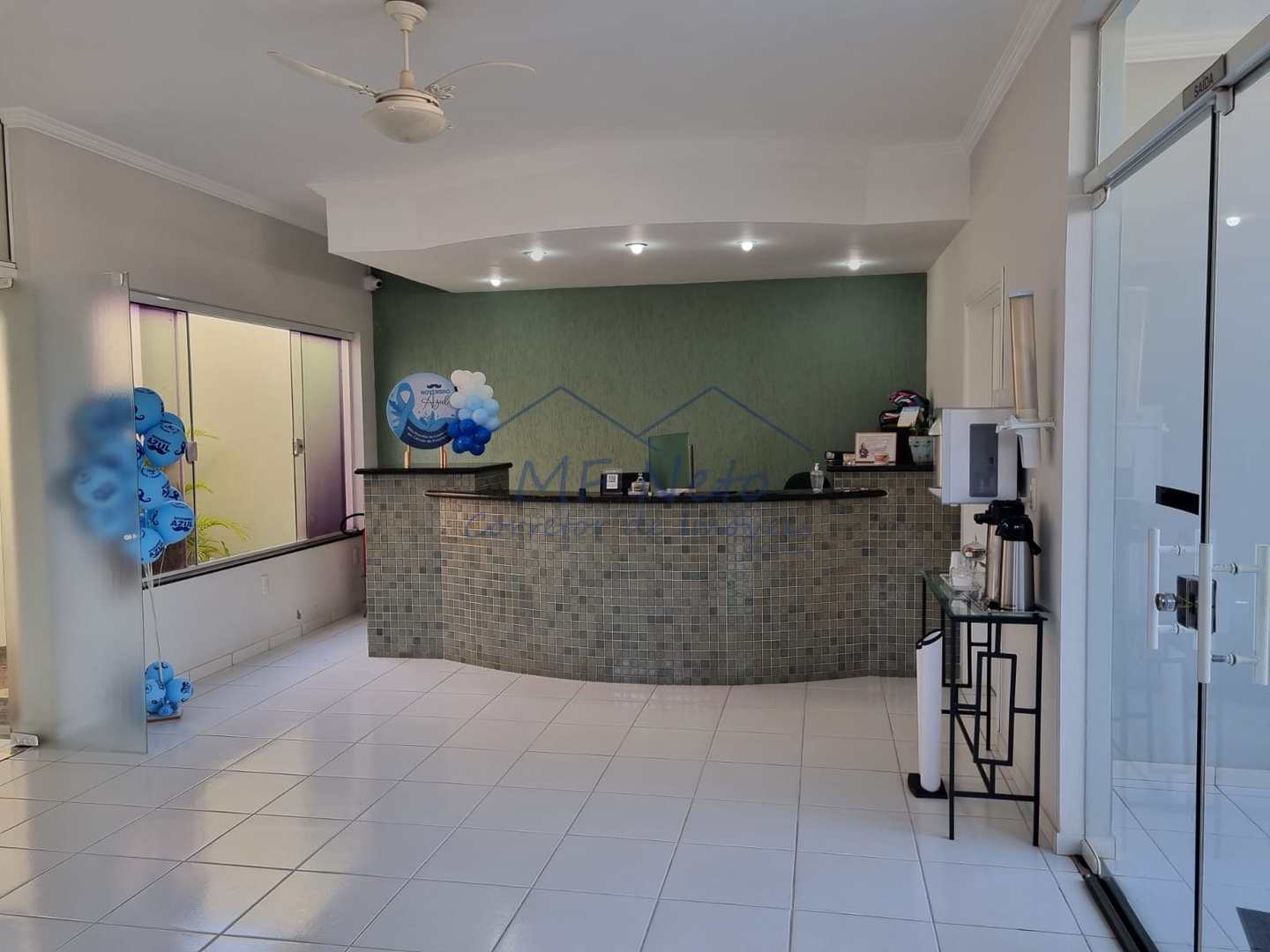 Sala-Conjunto, 20 m² - Foto 4