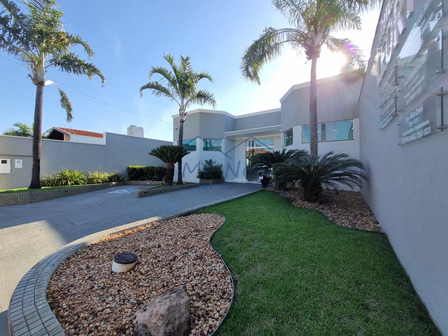 Sala-Conjunto, 20 m² - Foto 1