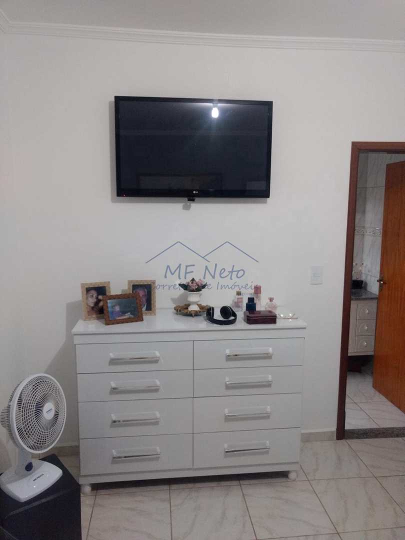 Casa, 3 quartos, 253 m² - Foto 6