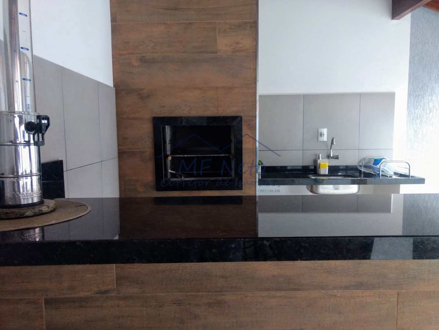 Casa, 3 quartos, 253 m² - Foto 30