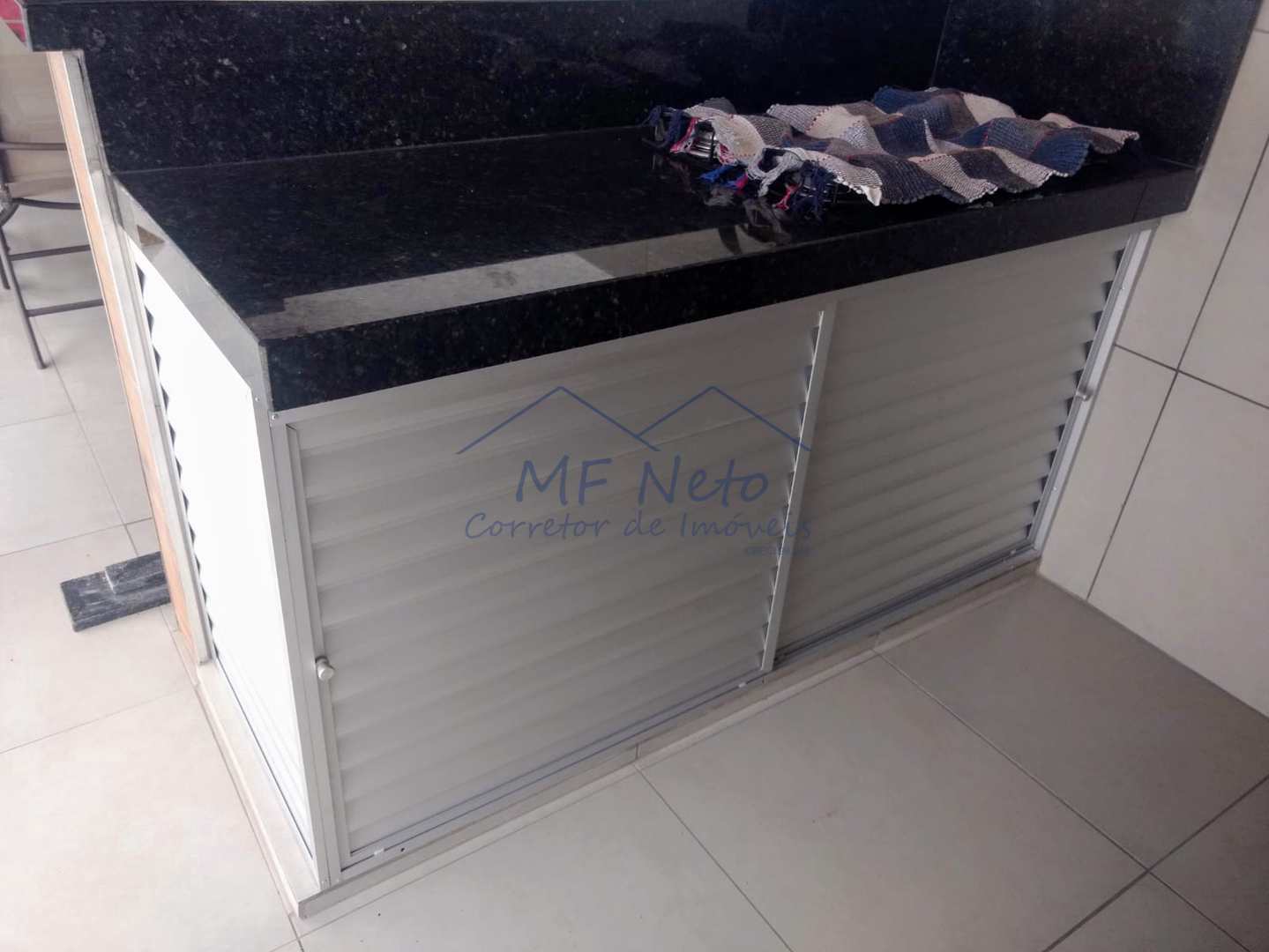 Casa, 3 quartos, 253 m² - Foto 38