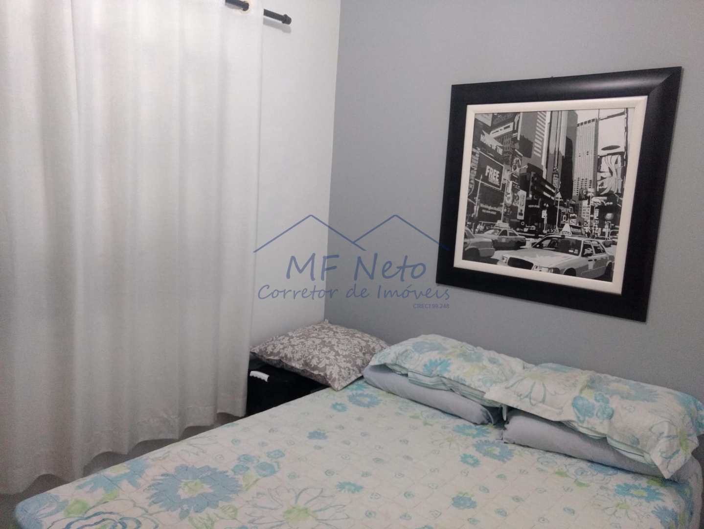 Casa, 3 quartos, 253 m² - Foto 3