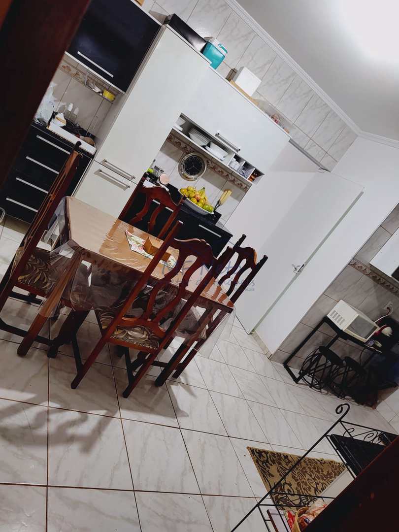 Casa, 3 quartos, 253 m² - Foto 15