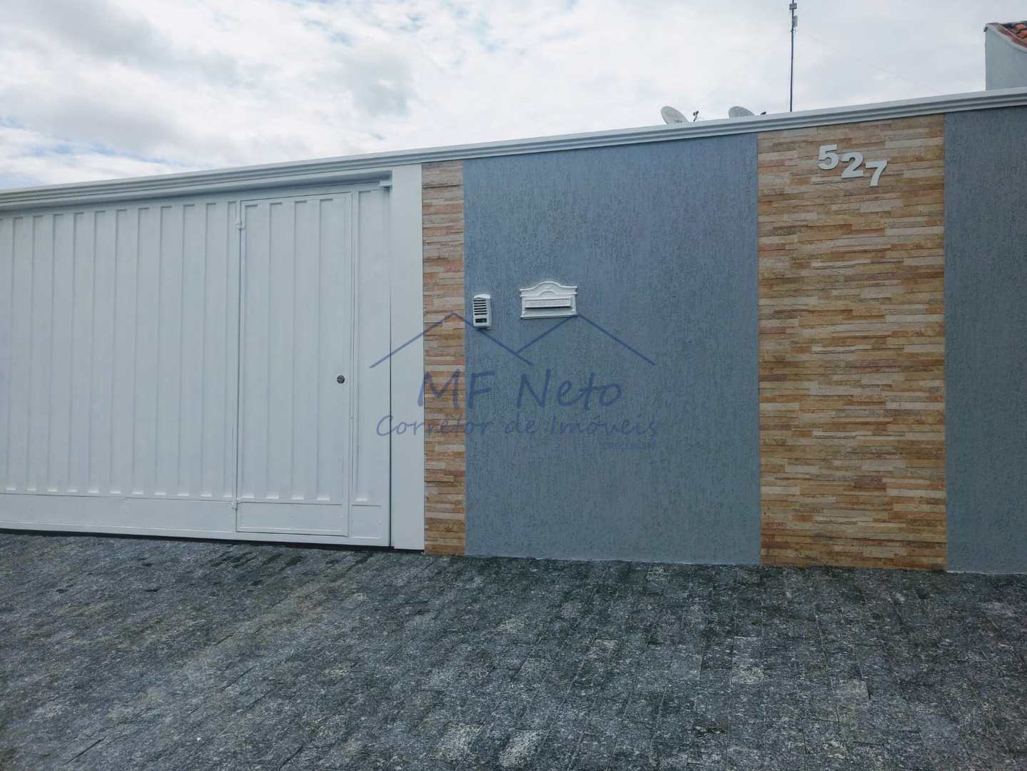 Casa, 3 quartos, 253 m² - Foto 42