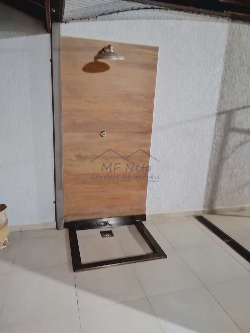 Casa, 3 quartos, 253 m² - Foto 23