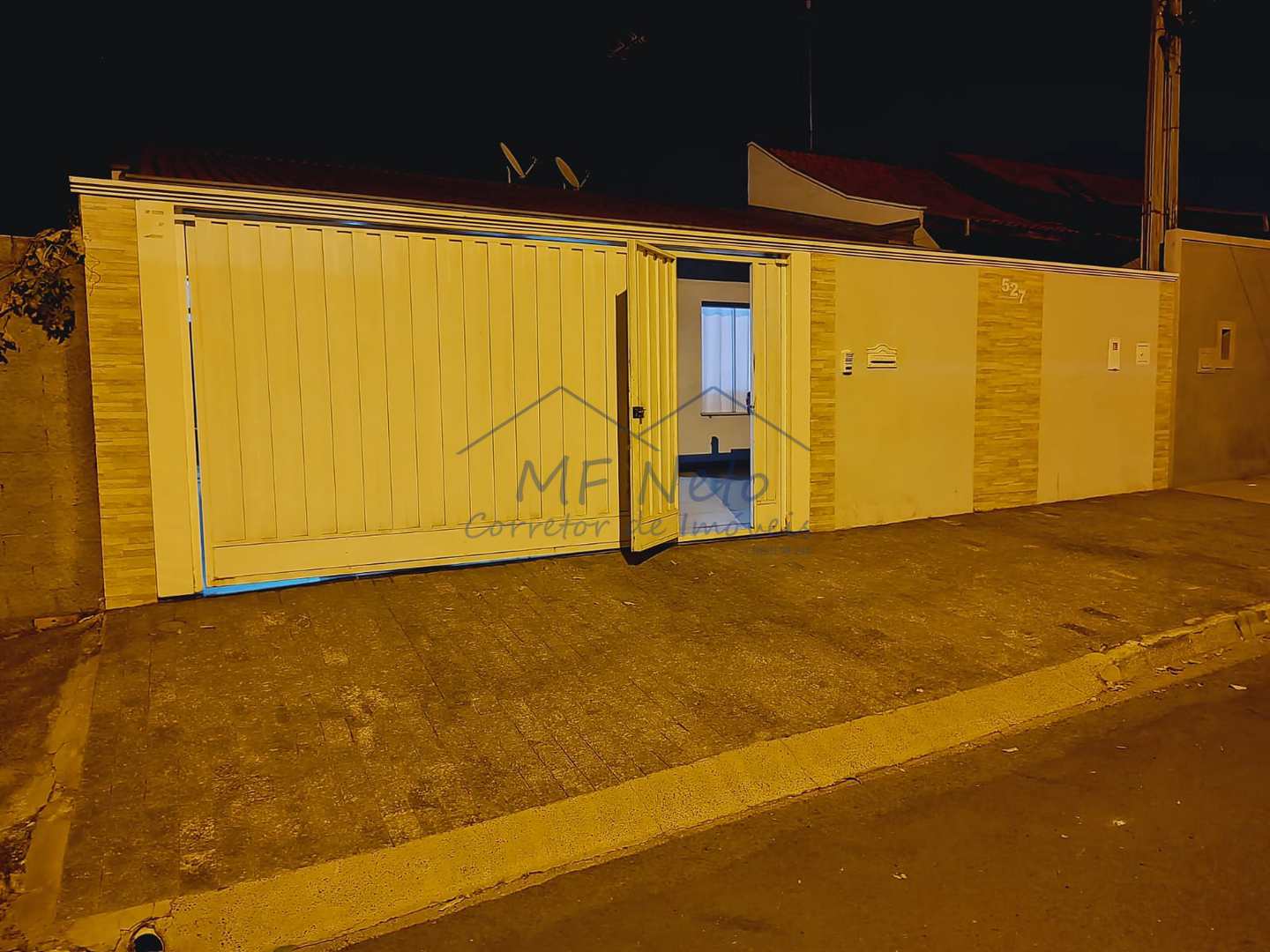 Casa, 3 quartos, 253 m² - Foto 43